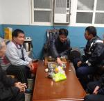 DSC06505.JPG