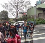 DSC06530.JPG