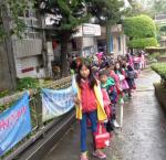 DSC04299.JPG
