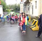 DSC04300.JPG