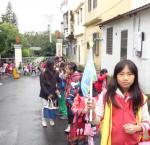 DSC04303.JPG