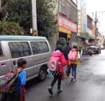 DSC04304.JPG