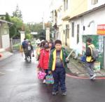 DSC04305.JPG
