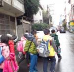 DSC04306.JPG