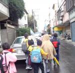 DSC04307.JPG