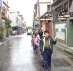 DSC04309.JPG