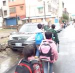 DSC04310.JPG