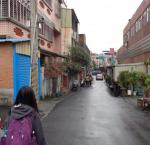 DSC04311.JPG