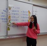 DSC00806.JPG