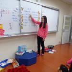 DSC00808.JPG