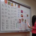 DSC00809.JPG