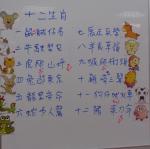 DSC00813.JPG