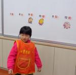 DSC00819.JPG