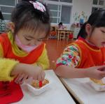 DSC00867.JPG