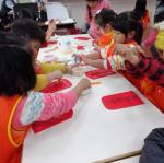 DSC00868.JPG