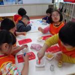 DSC00870.JPG