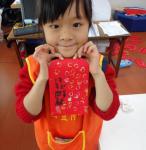 DSC00871.JPG