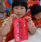 DSC00872.JPG