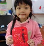 DSC00876.JPG