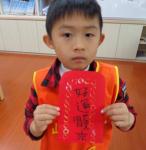 DSC00877.JPG