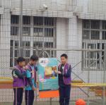 CIMG5808