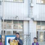 CIMG5810