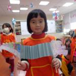 舞龍動一動 (16).JPG
