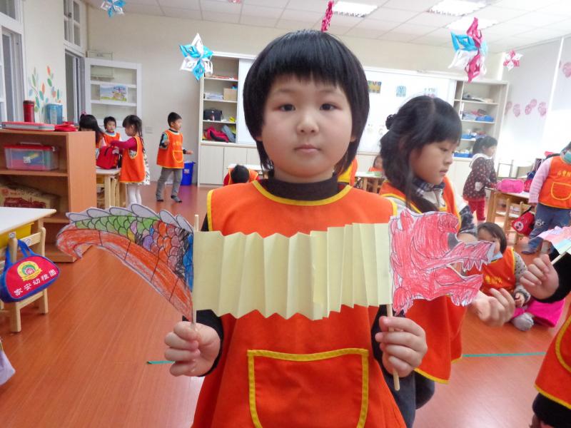 舞龍動一動 (34).JPG
