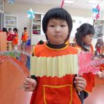 舞龍動一動 (34).JPG