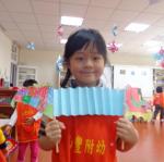 舞龍動一動 (37).JPG