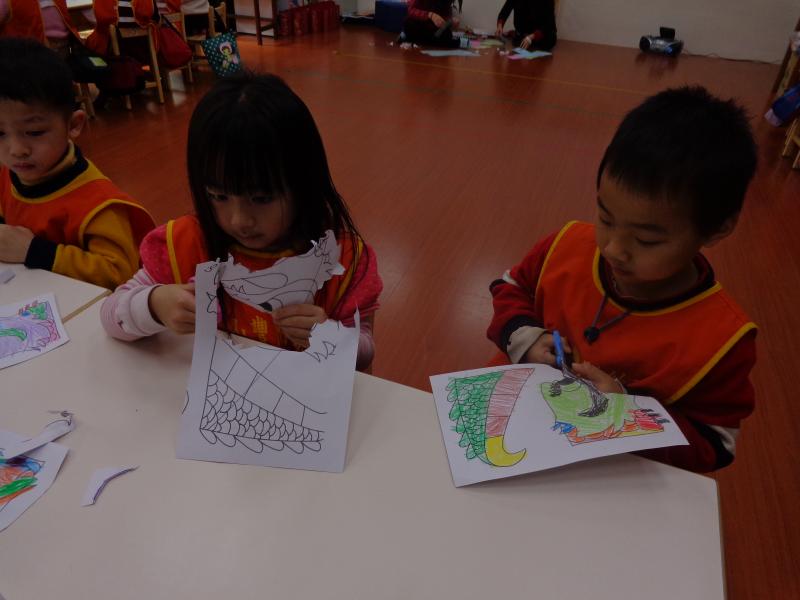 舞龍動一動 (7).JPG