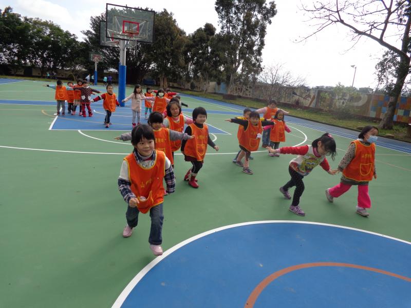 123木頭人 (4).JPG