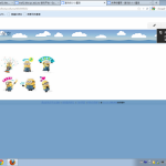 s15-4515-4515寧欣.png