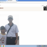 s17-4517-敏綺4517.png