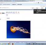 4530婷鈞.jpg