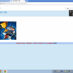 s04-4504-4504子洋.png