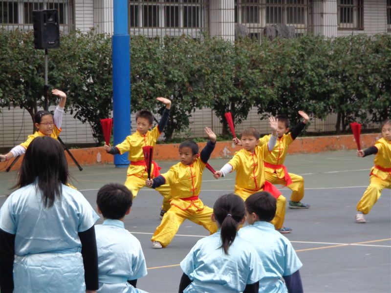 DSC05197