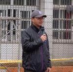 DSC05319