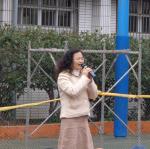 DSC05320