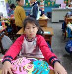 DSC05373