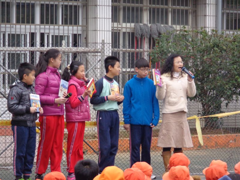 DSC08824