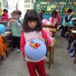 DSC08908