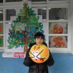 DSC08911