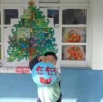DSC08913