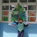 DSC08917