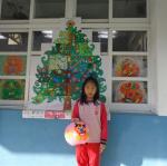 DSC08918