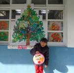 DSC08919