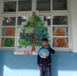 DSC08920