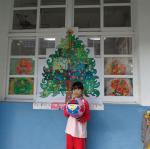 DSC08923