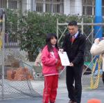 DSC08948